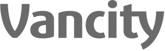 Vancity logo