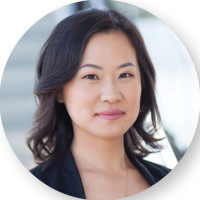 Image of Elena Yugai, advisor at Groundswell Alternative Business School